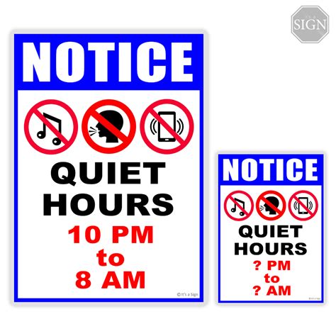 8am to 9pm|8 hours from 9pm.